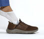 Skechers Slip-ins RF: Garner - Newick image number 1